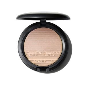 M.A.C. Extra Dimension Skinfinish